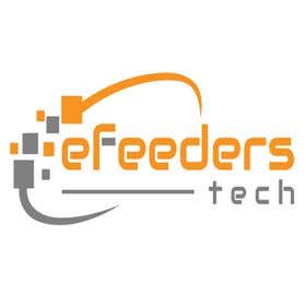 eFeeders Tech Зображення